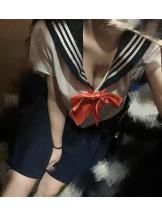 ときめき女学院 - しずくの女の子ブログ画像