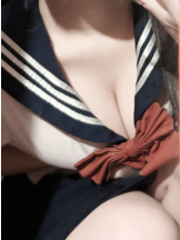 ときめき女学院 - しずくの女の子ブログ画像