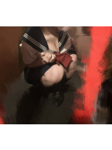 ときめき女学院 - しずくの女の子ブログ画像