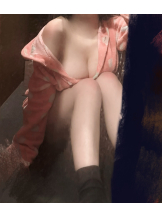 ときめき女学院 - しずくの女の子ブログ画像