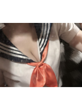 ときめき女学院 - しずくの女の子ブログ画像