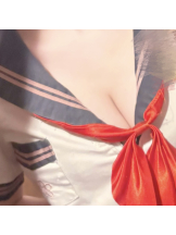 ときめき女学院 - しずくの女の子ブログ画像