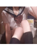 ときめき女学院 - しずくの女の子ブログ画像