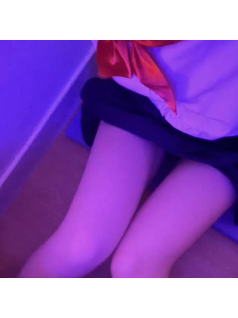 女の子ブログ添付画像1