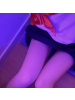 ときめき女学院 - しずくの女の子ブログ画像