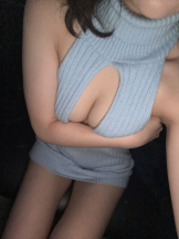 セータームーン - れいらの女の子ブログ画像