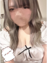 G-SCANDAL - せなの女の子ブログ画像