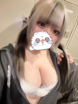 G-SCANDAL - せなの女の子ブログ画像