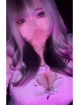 G-SCANDAL - せなの女の子ブログ画像