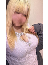 G-SCANDAL - せなの女の子ブログ画像