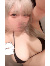 G-SCANDAL - せなの女の子ブログ画像