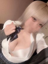 G-SCANDAL - せなの女の子ブログ画像