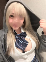 G-SCANDAL - せなの女の子ブログ画像