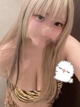G-SCANDAL - せなの女の子ブログ画像