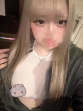 G-SCANDAL - せなの女の子ブログ画像
