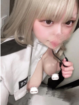 G-SCANDAL - せなの女の子ブログ画像