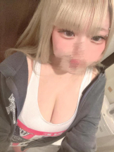G-SCANDAL - せなの女の子ブログ画像