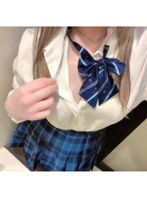 G-SCANDAL - せなの女の子ブログ画像