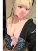 G-SCANDAL - せなの女の子ブログ画像