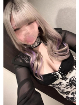G-SCANDAL - せなの女の子ブログ画像