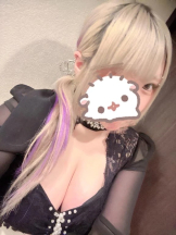 G-SCANDAL - せなの女の子ブログ画像