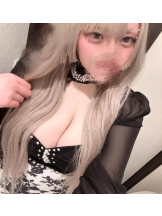 G-SCANDAL - せなの女の子ブログ画像