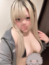 G-SCANDAL - せなの女の子ブログ画像
