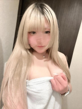 G-SCANDAL - せなの女の子ブログ画像
