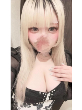 G-SCANDAL - せなの女の子ブログ画像