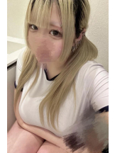 G-SCANDAL - せなの女の子ブログ画像