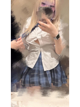 G-SCANDAL - せなの女の子ブログ画像