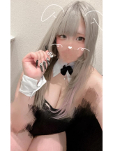 G-SCANDAL - せなの女の子ブログ画像