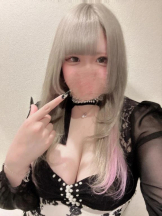 G-SCANDAL - せなの女の子ブログ画像