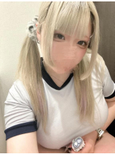 G-SCANDAL - せなの女の子ブログ画像