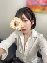 クリステル - せりなの女の子ブログ画像