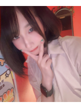 クリステル - せりなの女の子ブログ画像