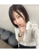 クリステル - せりなの女の子ブログ画像