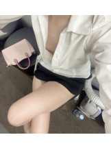 クリステル - せりなの女の子ブログ画像