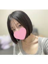 クリステル - せりなの女の子ブログ画像