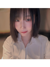 クリステル - せりなの女の子ブログ画像