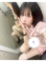 クリステル - せりなの女の子ブログ画像