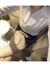 クリステル - せりなの女の子ブログ画像