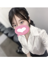 クリステル - せりなの女の子ブログ画像