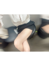 クリステル - せりなの女の子ブログ画像