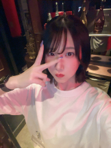 クリステル - せりなの女の子ブログ画像