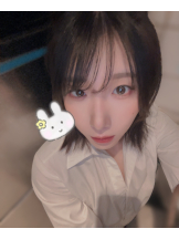 クリステル - せりなの女の子ブログ画像