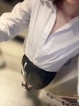 クリステル - せりなの女の子ブログ画像