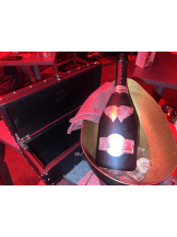 クリステル - せりなの女の子ブログ画像