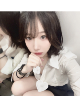 クリステル - せりなの女の子ブログ画像