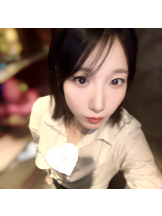 クリステル - せりなの女の子ブログ画像